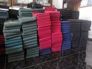 Harga Stagen Ibu Melahirkan   Yang Adem dan Terbaik